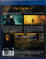 Preview: The Crow III (3) - Tödliche Erlösung - Einzel-Blu-ray - Neu & OVP